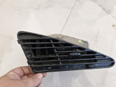 CITROEN BERLİNGO DİFÜZÖR