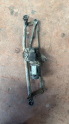 2013 PEUGEOT BİPPER ÖN CAM SİLECEK MOTORU