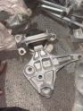 renault fluence megane 3 sağ üst motor takozu sıfır