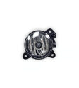 7H0941699C FABIA 0514 ROOMSTER 06 CRAFTER 0616 SIS LAMBASI SOL