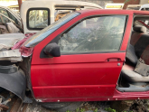 ALFA ROMEO 146 SOL ÖN KAPI CAMI ORJİNAL ÇIKMA