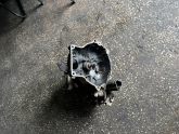 Oto Çıkma Parça / Mazda / 121 / Şanzıman / Şanzıman Komple / Çıkma Parça 