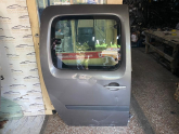 RENAULT KANGOO 3 SAĞ SÜRGÜLÜ KAPI DÖŞEMESİ 2012-2016