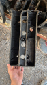 Oto Çıkma Parça / Ford / Focus / Motor / Külbütör Kapağı / Çıkma Parça 