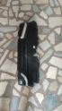 KK31 2018-2023 TRANSİT ON PANEL UST PLASTİGİ SİFİR ORJİNAL