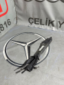 C-MAX/FOCUS 2 Ön Gögüs Üst Sol Takvıyesı ORJ-SIFIR 8M51A02477AB