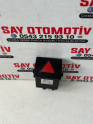 1M0941509B SEAT LEON TOLEDO DÖRTLÜ SİNYAL DÜĞMESİ