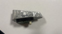 Renault Clio 5 Far Led Beyni 10651653