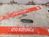 Nazo 323 kapı kolu