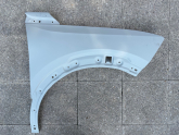 OPEL MOKKA ÇIKMA ORİJİNAL HATASIZ SAĞ ÖN ÇAMURLUK N1