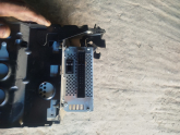 Oto Çıkma Parça / Audi / A6 / Elektrik / Hoparlör & Ses Sistemi / Çıkma Parça 
