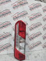 Oto Çıkma Parça / Ford / Transit / Far & Stop / Sol Arka Stop / Çıkma Parça 