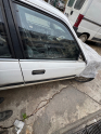 Oto Çıkma Parça / Mazda / 626 / Kaporta & Karoser / Kapı / Çıkma Parça 