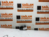 ÇIKMA FORD TRANSİT V347 SOL İÇ KAPI KOLU ÇERÇEVESİ YC15-V22621