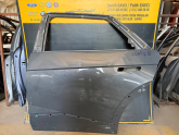 HYUNDAİ LONİQ 5 SOL ARKA KAPI ÇIKMA ORİJİNAL