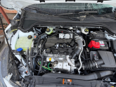 Ford focus 2019 - 2025 1.5 dizel otomatik şanzıman 510 km de