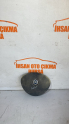 Fiat Doblo (2001 - 2009 1.9 D) Orijinal direksiyon 555101300
