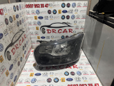 FORD TRANSİT SOL FAR ÇIKMA ORJİNAL 2014-2020
