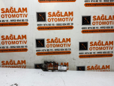 ÇIKMA VW PASSAT DIŞ KAPI KOLU MEKANİZMASI 3C0837635A