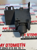 2105450104 MERCEDES W210 FAR ANAHTARI ORJ CIKMA