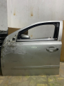 OPEL ASTRA H SOL ÖN KAPI / ÇIKMA ORJİNAL