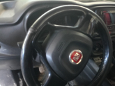 Oto Çıkma Parça / Fiat / Doblo / Kaporta & Karoser / Torpido / Çıkma Parça 