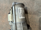 Oto Çıkma Parça / Renault / Express / Elektrik / Marş Motoru / Çıkma Parça 