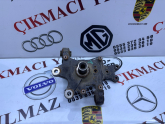 Oto Çıkma Parça / MG / HS / Alt Takım / Taşıyıcı / Çıkma Parça 