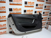 Oto Çıkma Parça / Audi / TT / Kaporta & Karoser / Kapı / Çıkma Parça 