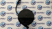 72247204 MASERATİ QUATROPORTE İKİNCİ HAVA POMPASI