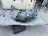 VOLKSWAGEN TRANSPORTER  ÖN SOL DAVLUMBAZ 7E0809961F