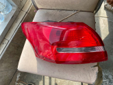 F1EB-13404-AD FORD FOCUS 3,5 SOL DIŞ STOP ORJİNAL ÇIKMA
