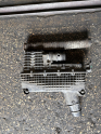 RENAULT CLİO 2 1.5 HAVA FİLTRE KUTUSU 8200025236
