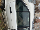Bmw 520 sağ arka çıma orijinal kapı