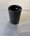 BMW F20 F22 F30 F32 F34 EGZOZ UCU 7622764