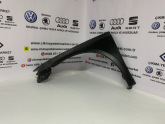Oto Çıkma Parça / Volkswagen / Scirocco / Kaporta & Karoser / Sol Ön Çamurluk / Çıkma Parça 
