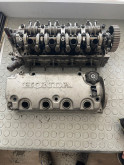 HONDA CİVİC 1.6 / 1.4 İES ÇIKMA SİLİNDİR KAPAĞI