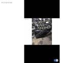 SKODA OCTAVİA SOL ARKA KAPI SIFIR YAN SANYİ