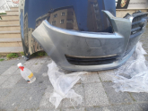 Oto Çıkma Parça / Audi / Q7 / Kaporta & Karoser / Ön Tampon / Çıkma Parça 