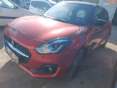 Oto Çıkma Parça / Suzuki / Swift / Koltuk & Döşeme / Kapı Döşemesi / Çıkma Parça 