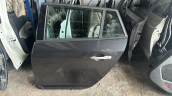RENAULT MEGANE 3 SOL ARKA KAPI DOLU BURSA MG