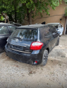 Oto Çıkma Parça / Toyota / Auris / Beyin / Motor Beyni / Çıkma Parça 
