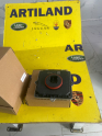 Jaguar Lantrover far beyni