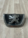 PEUGEOT  PARTNER TAMPON ARKASI 96864146