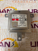 8K0.941.597.F VW TOUAREG BEETLE GOLF AUDI A1 LED FAR BEYNİ