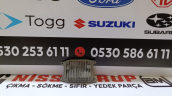 TOGG FAR BEYNİ ORJİNAL ÇIKMA YEDEK PARÇA