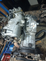LADA SAMARA 1.5 ENJEKSİYONLU DOLU MOTOR KOMPLE