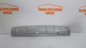 620721167R - SANDERO TAMPON ALT BAKALİTİ YENİ