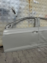 Oto Çıkma Parça / Volkswagen / Polo / Kaporta & Karoser / Sol Ön Kapı / Çıkma Parça 