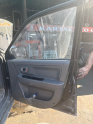 Oto Çıkma Parça / Kia / Carens / Kaporta & Karoser / Kapı / Çıkma Parça 